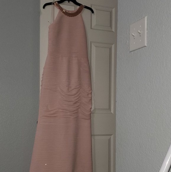 Keepsake dress - Picture 1 of 4